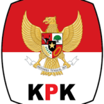 KPK