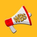 WBS
