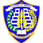 poltekim
