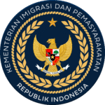Kemenimipas