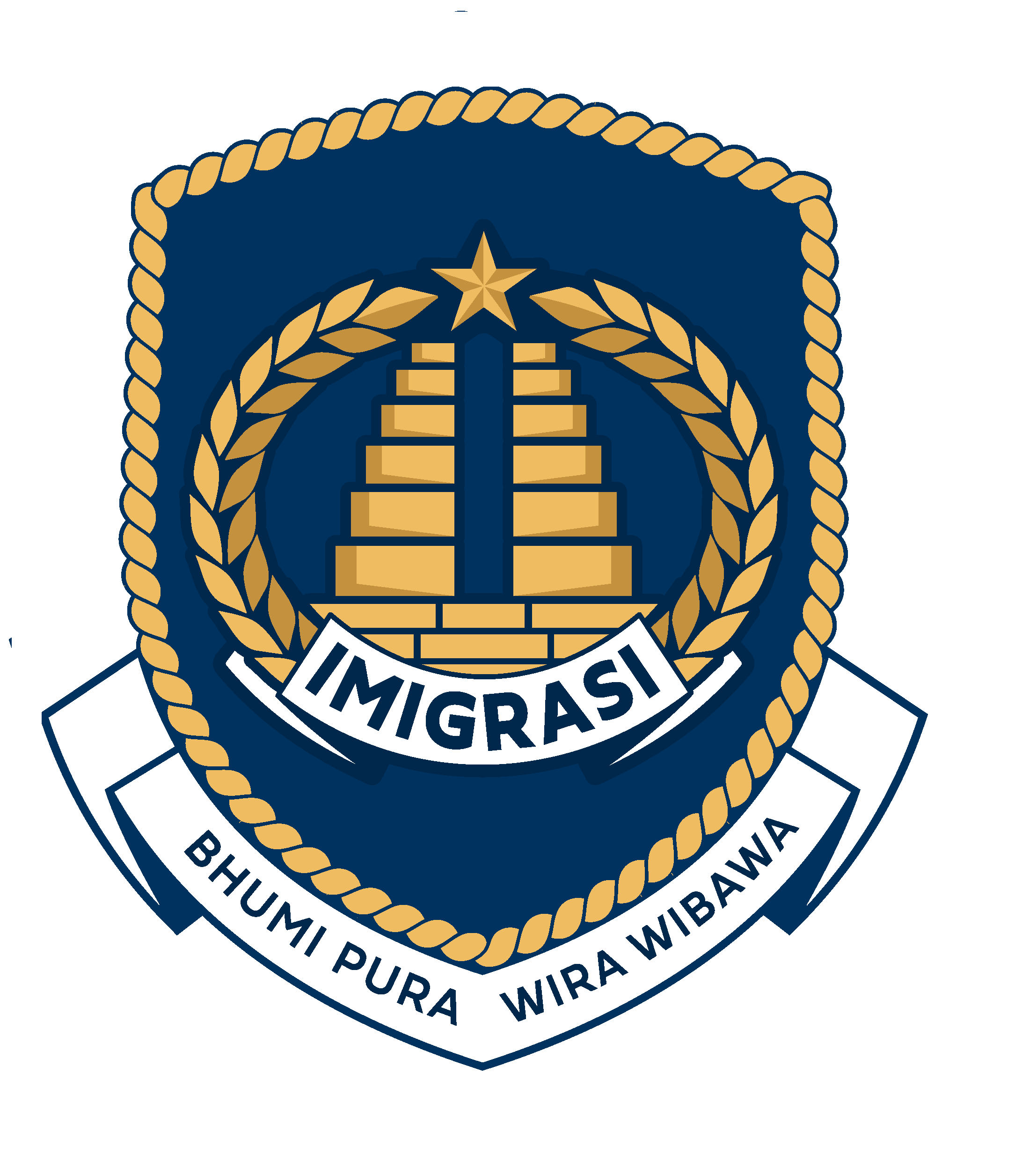 Imigrasi